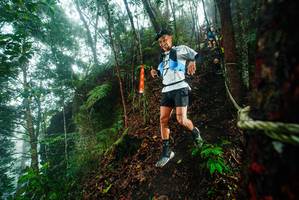 BIB: 
                            <button type="button" onclick="openModal(26231681)" class="btn btn-primary btn-sm float-right btn-popup" data-toggle="modal" data-target=".modal-high-quality">
                        <i class="fas fa-shopping-cart"></i> Add to Cart
                    </button>
                                            <button type="button" onclick="isThisMe(26231681, true)" class="btn btn-success btn-sm float-right btn-popup btn-isme hidden" data-toggle="tooltip" data-placement="bottom" title="นี่คือรูปของคุณใช่ไหม คลิกที่นี่เพื่อเอาเข้าอัลบั้ม">
                        <i class="fas fa-plus"></i> Add to album
                    </button>
                    <button type="button" onclick="isThisMe(26231681, false)" class="btn btn-warning btn-sm float-right btn-popup btn-isnotme hidden">
                        <i class="fas fa-ban"></i> Remove from album
                    </button>